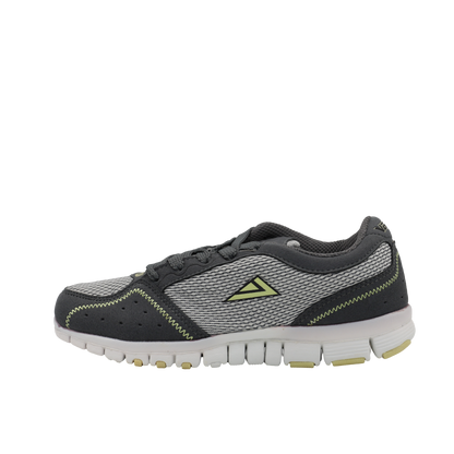 Sneaker 9128 Copii