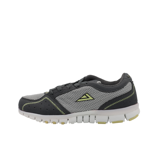 Sneaker 9128 Copii