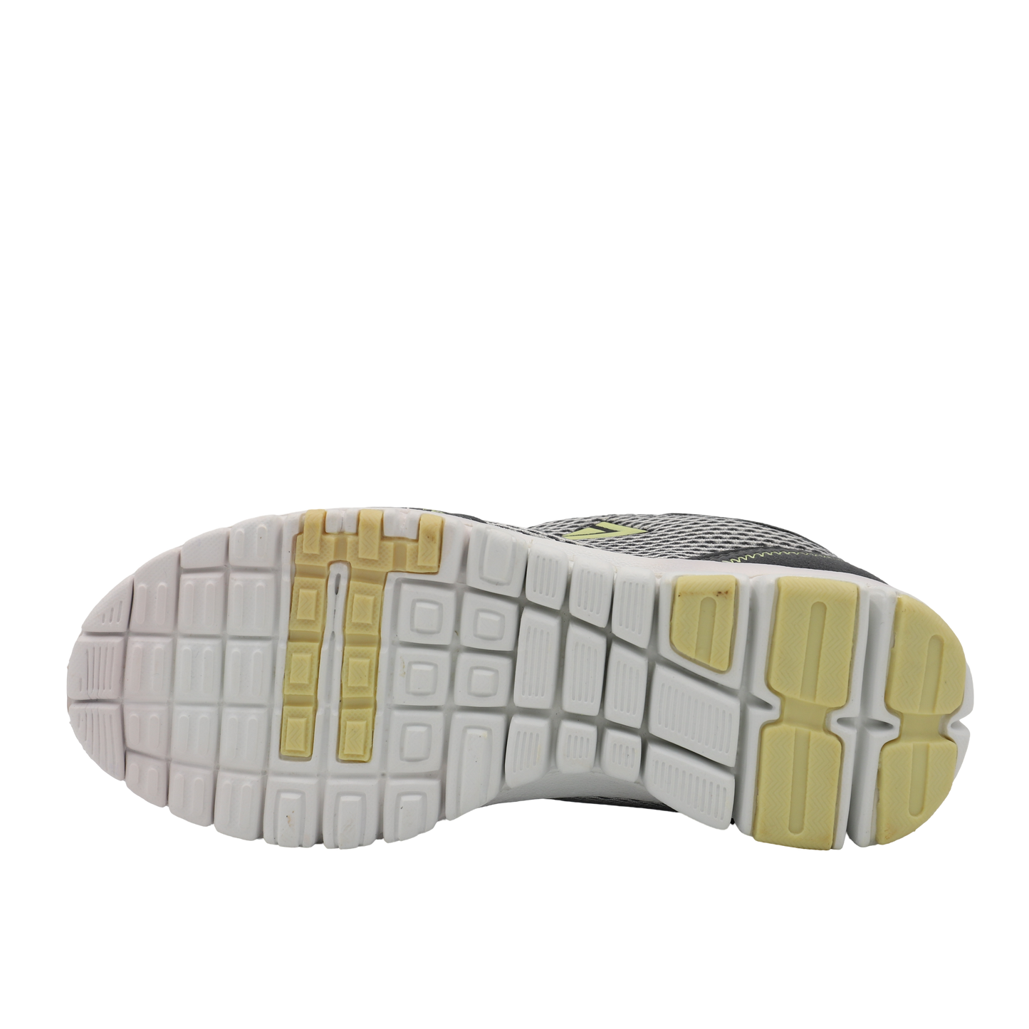 Sneaker 9128 Copii