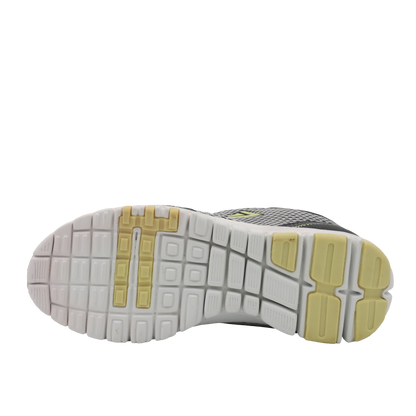 Sneaker 9128 Copii