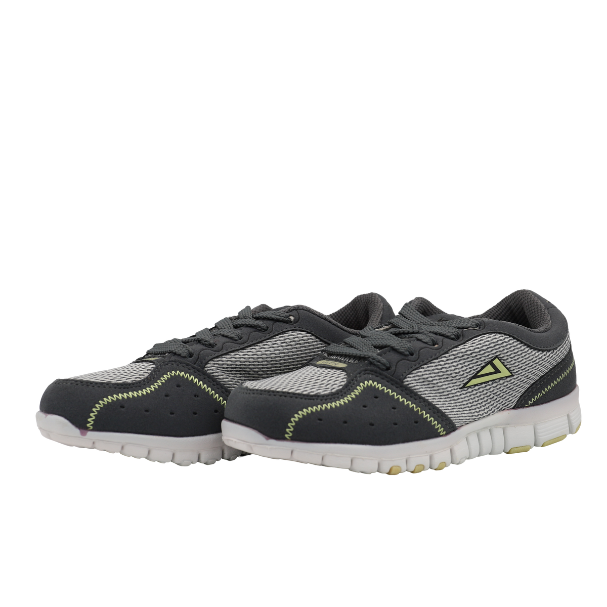 Sneaker 9128 Copii