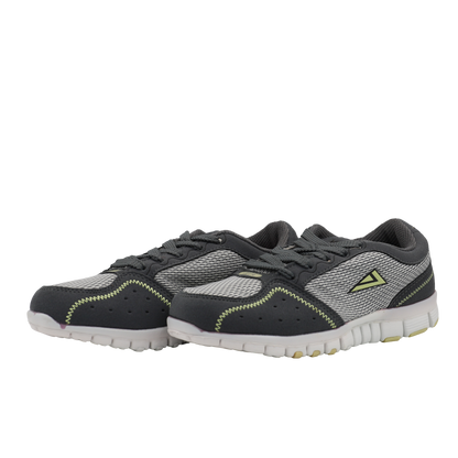 Sneaker 9128 Copii