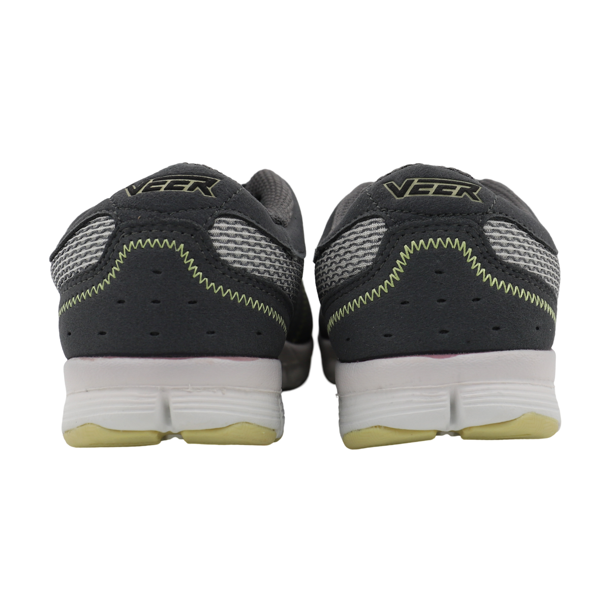 Sneaker 9128 Copii