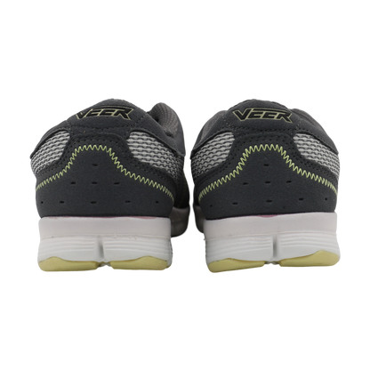 Sneaker 9128 Copii