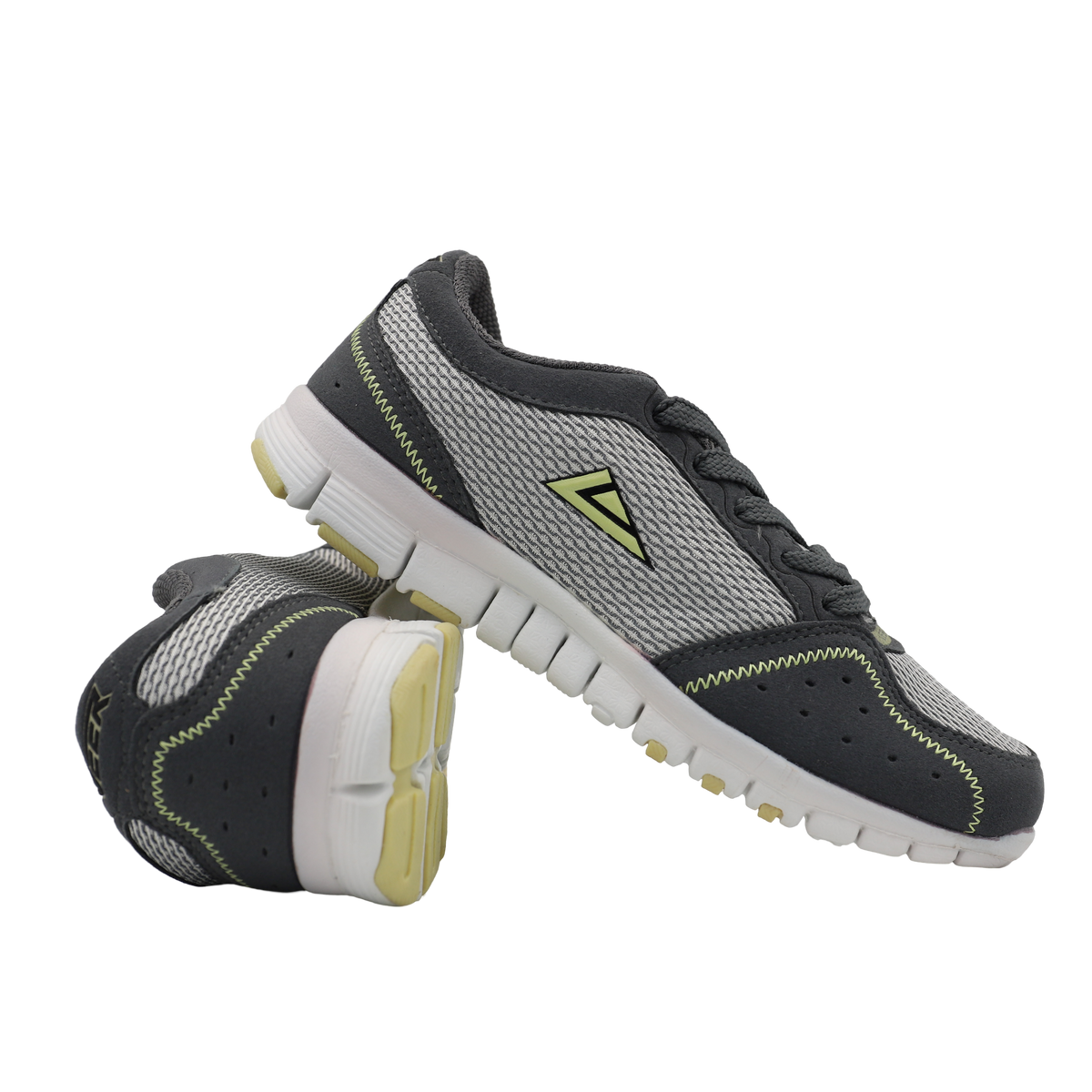 Sneaker 9128 Copii