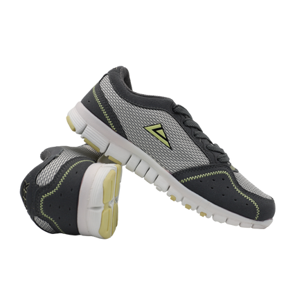 Sneaker 9128 Copii
