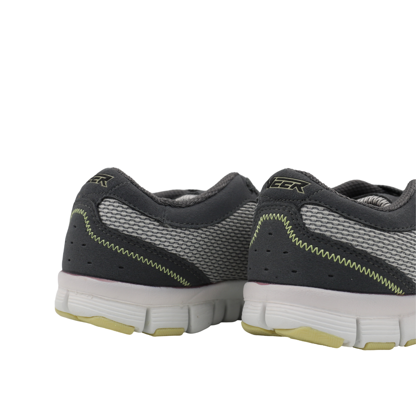 Sneaker 9128 Copii