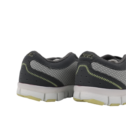 Sneaker 9128 Copii