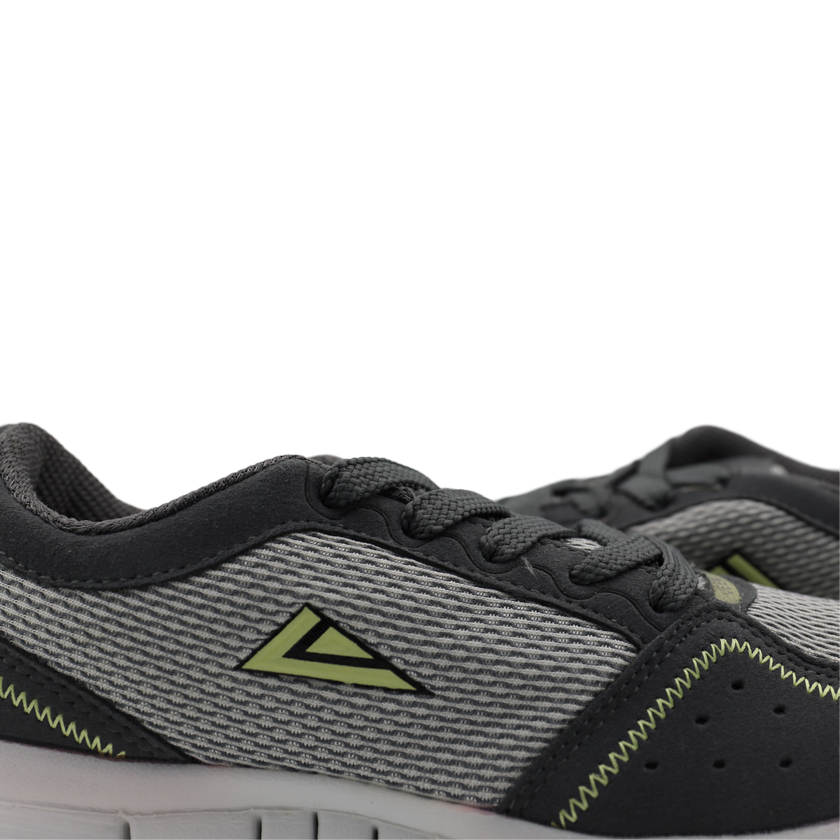Sneaker 9128 Copii