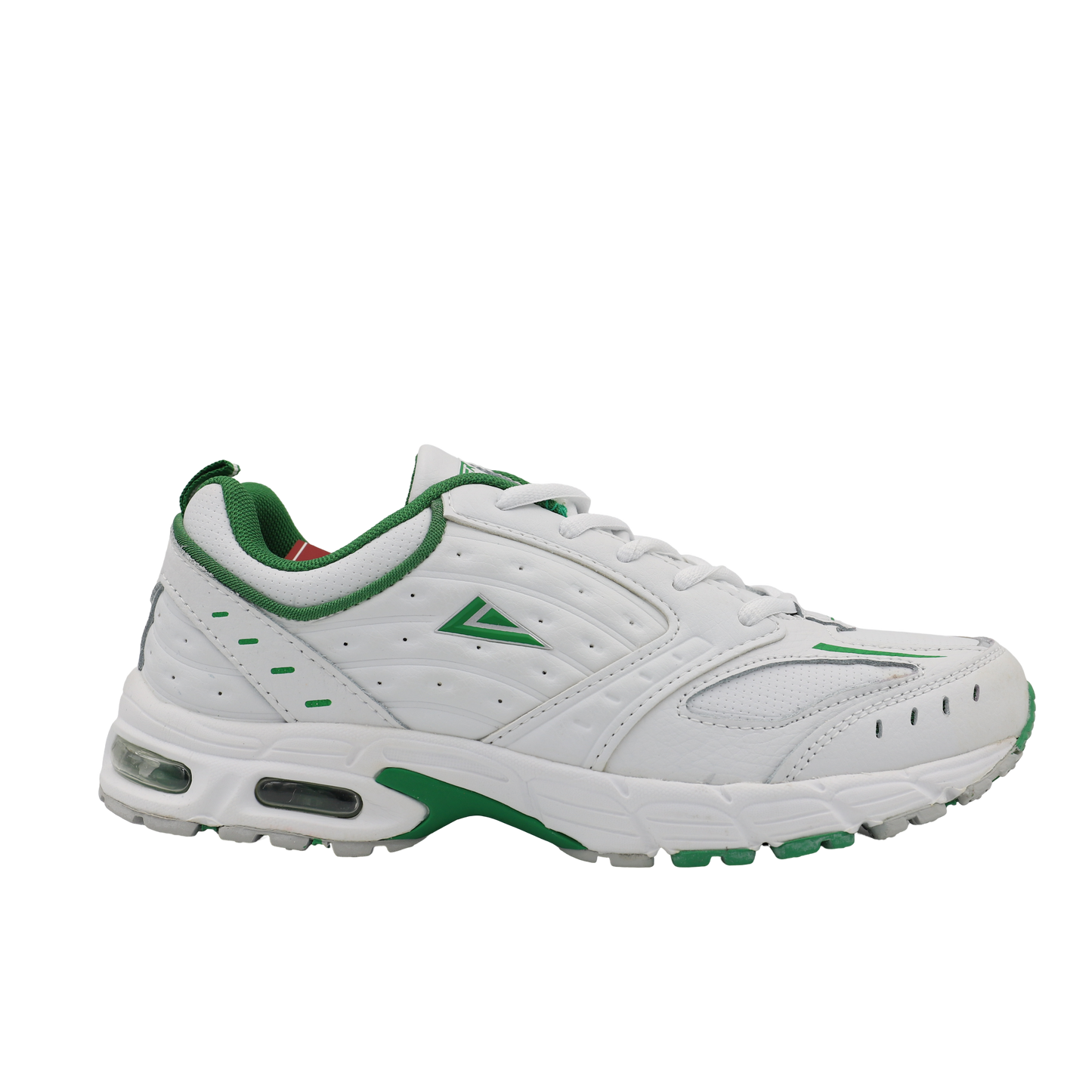 Sneaker 929