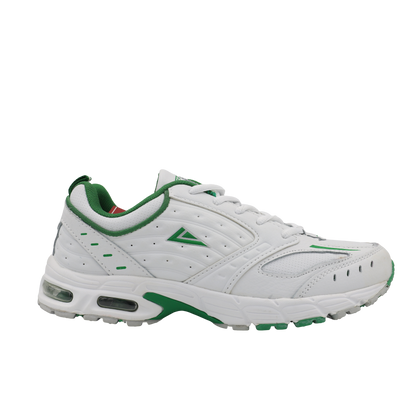 Sneaker 929