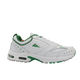 Sneaker 929