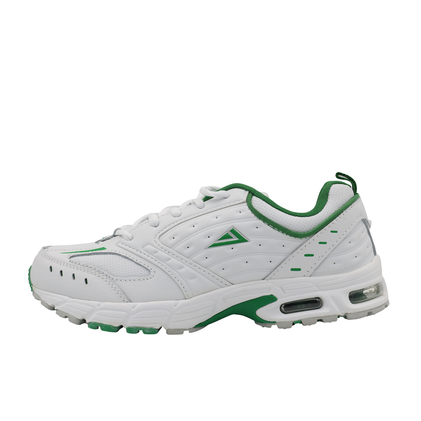 Sneaker 929