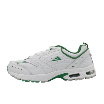 Sneaker 929