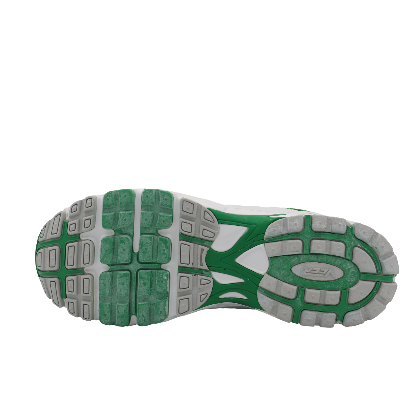 Sneaker 929