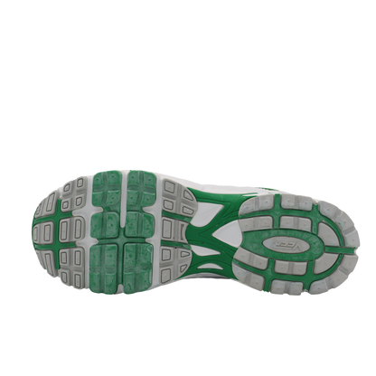 Sneaker 929