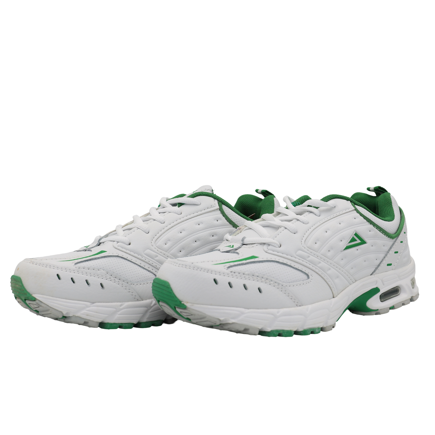 Sneaker 929