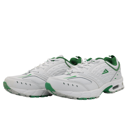 Sneaker 929