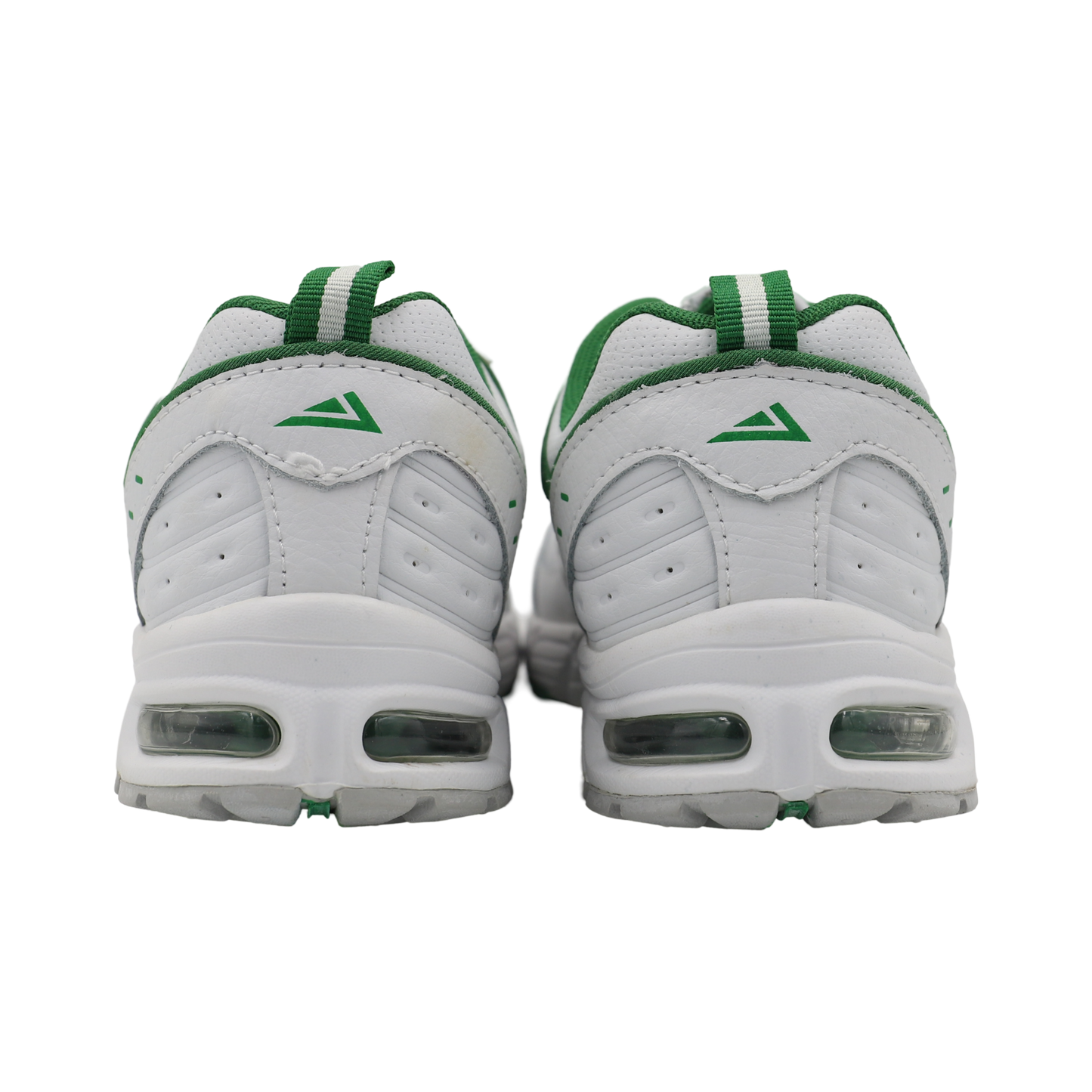 Sneaker 929