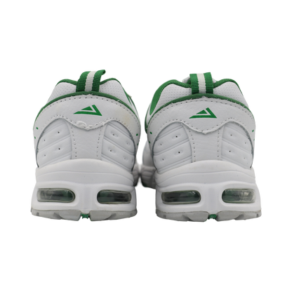 Sneaker 929