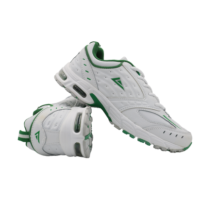 Sneaker 929