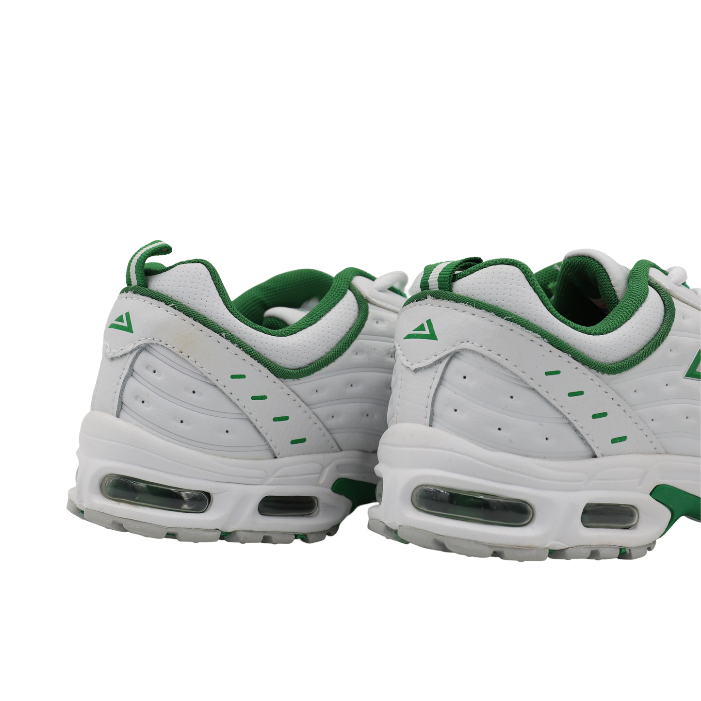 Sneaker 929