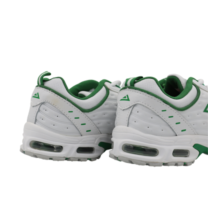 Sneaker 929