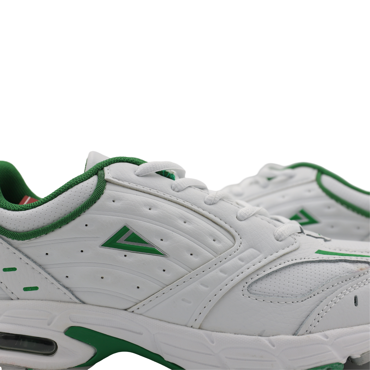 Sneaker 929