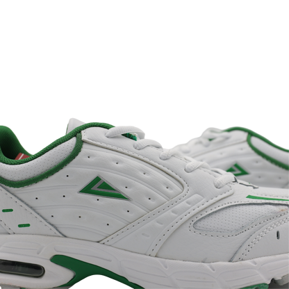 Sneaker 929