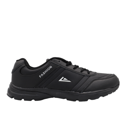 Sneaker 9042 Bărbați