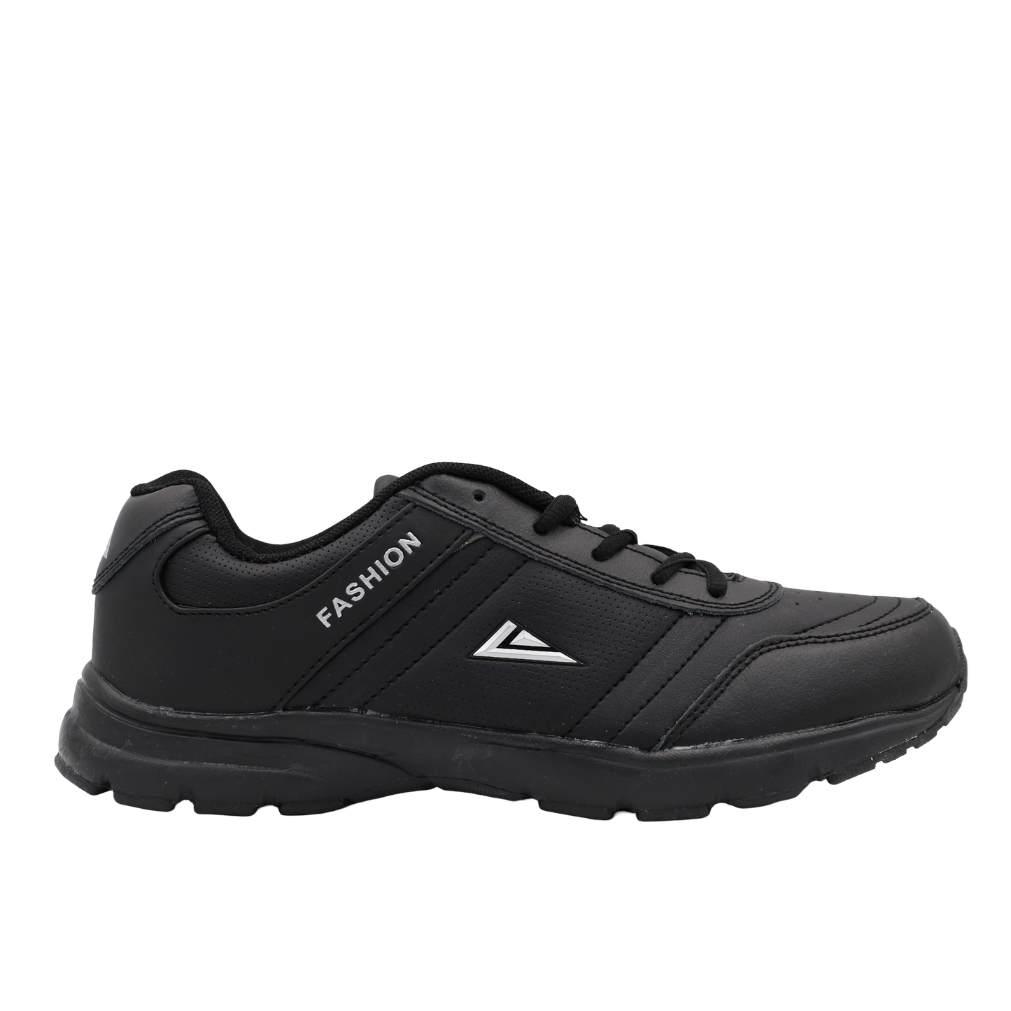 Sneaker 9042 Damă