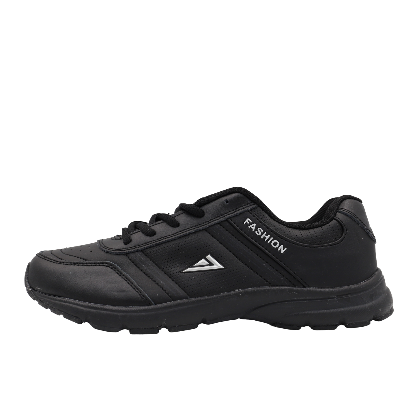 Sneaker 9042 Bărbați