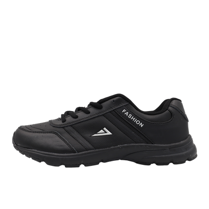 Sneaker 9042 Damă