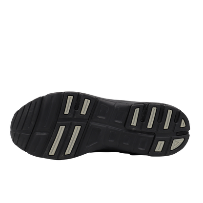 Sneaker 9042 Bărbați