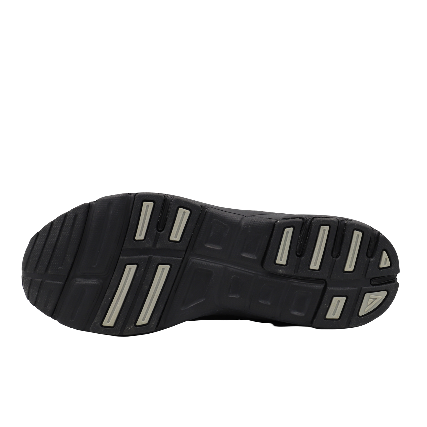 Sneaker 9042 Damă