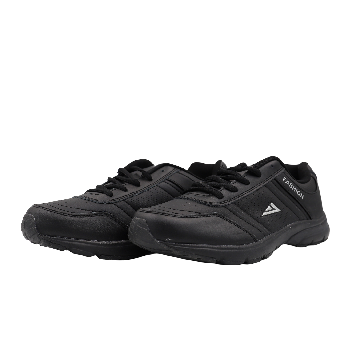 Sneaker 9042 Damă
