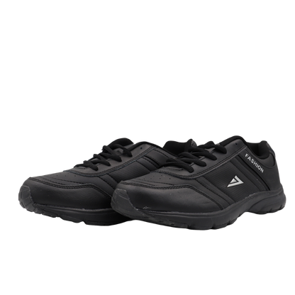 Sneaker 9042 Damă