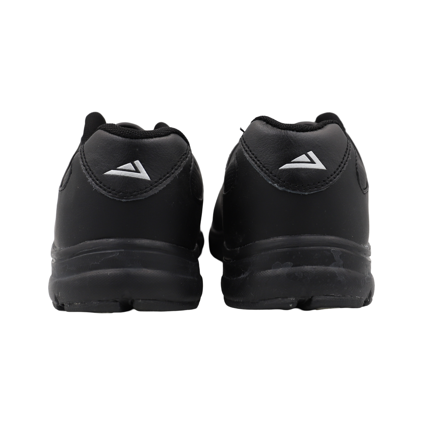 Sneaker 9042 Bărbați