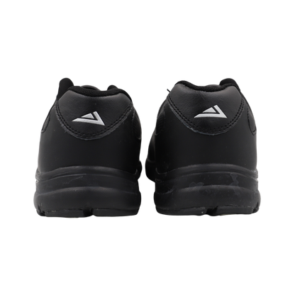 Sneaker 9042 Damă