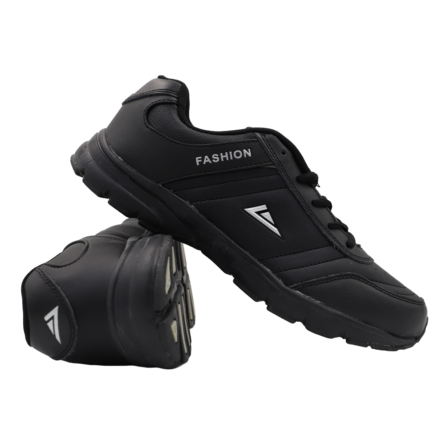 Sneaker 9042 Damă
