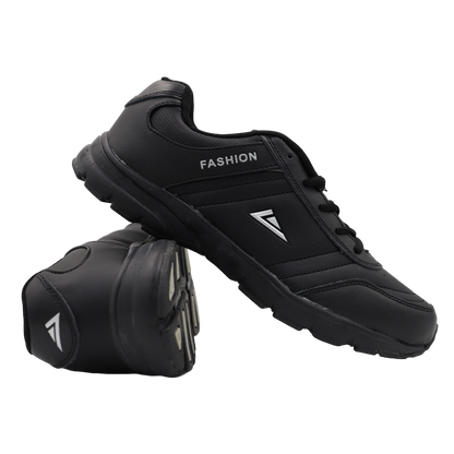 Sneaker 9042 Damă