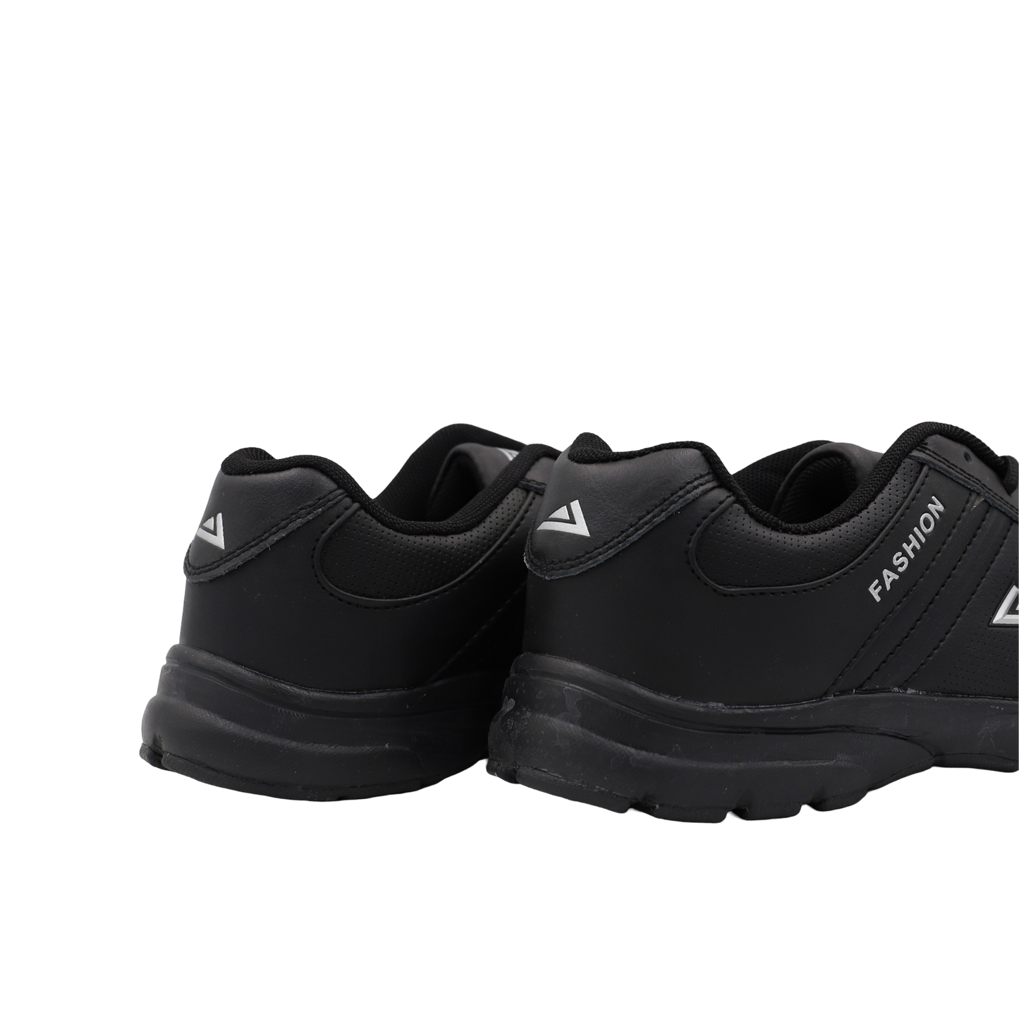 Sneaker 9042 Bărbați