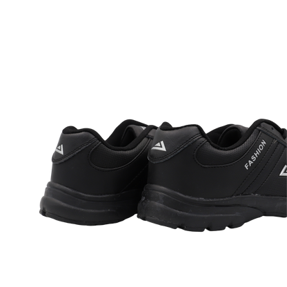 Sneaker 9042 Damă