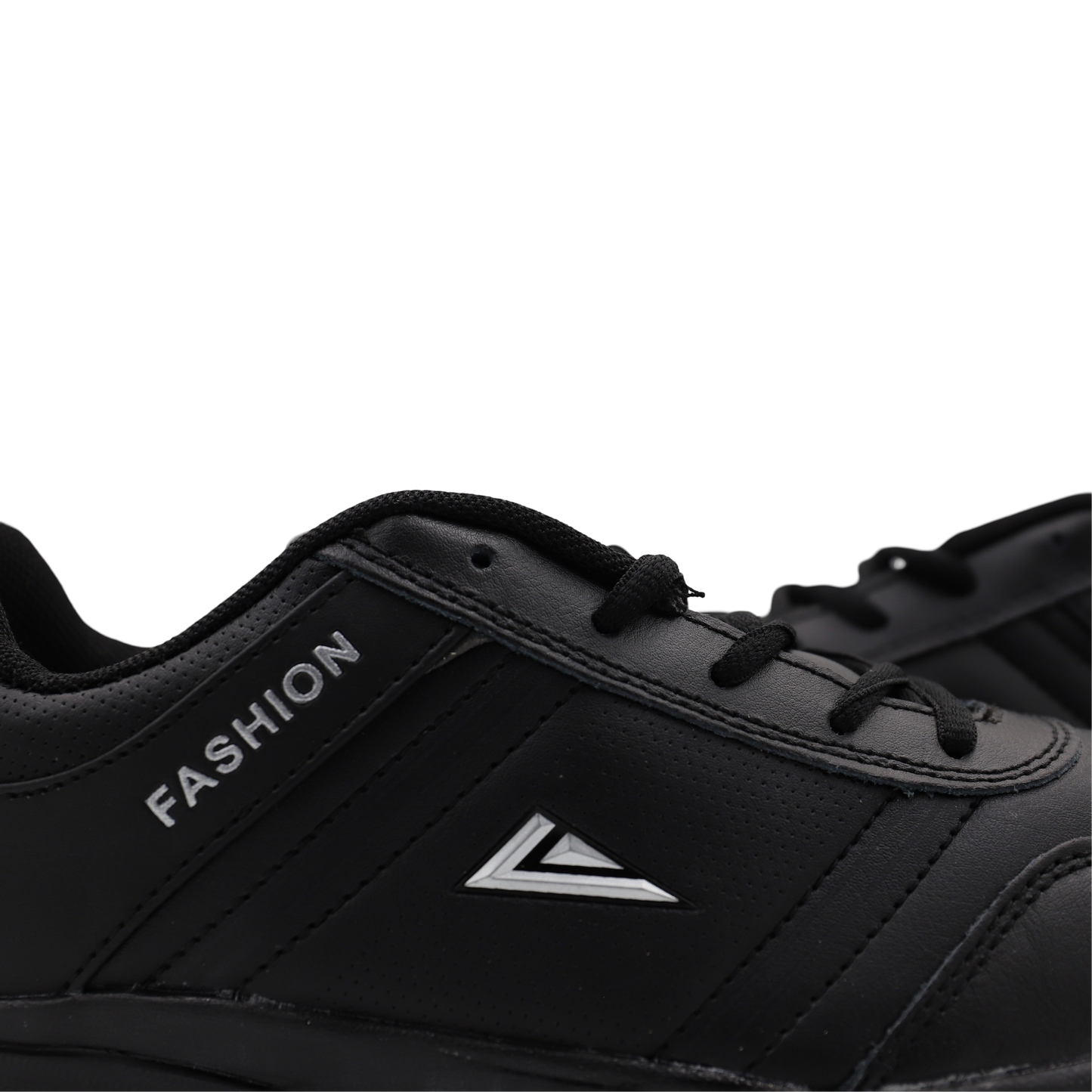 Sneaker 9042 Bărbați