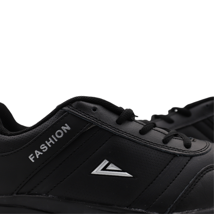 Sneaker 9042 Bărbați