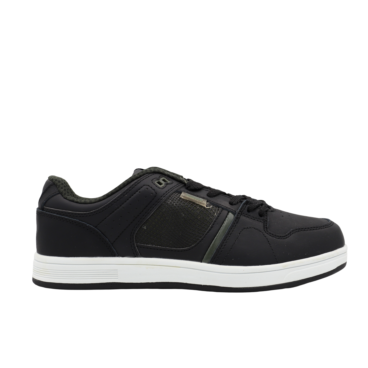 Sneaker 9190