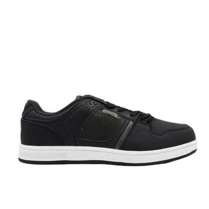 Sneaker 9190