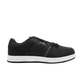 Sneaker 9190