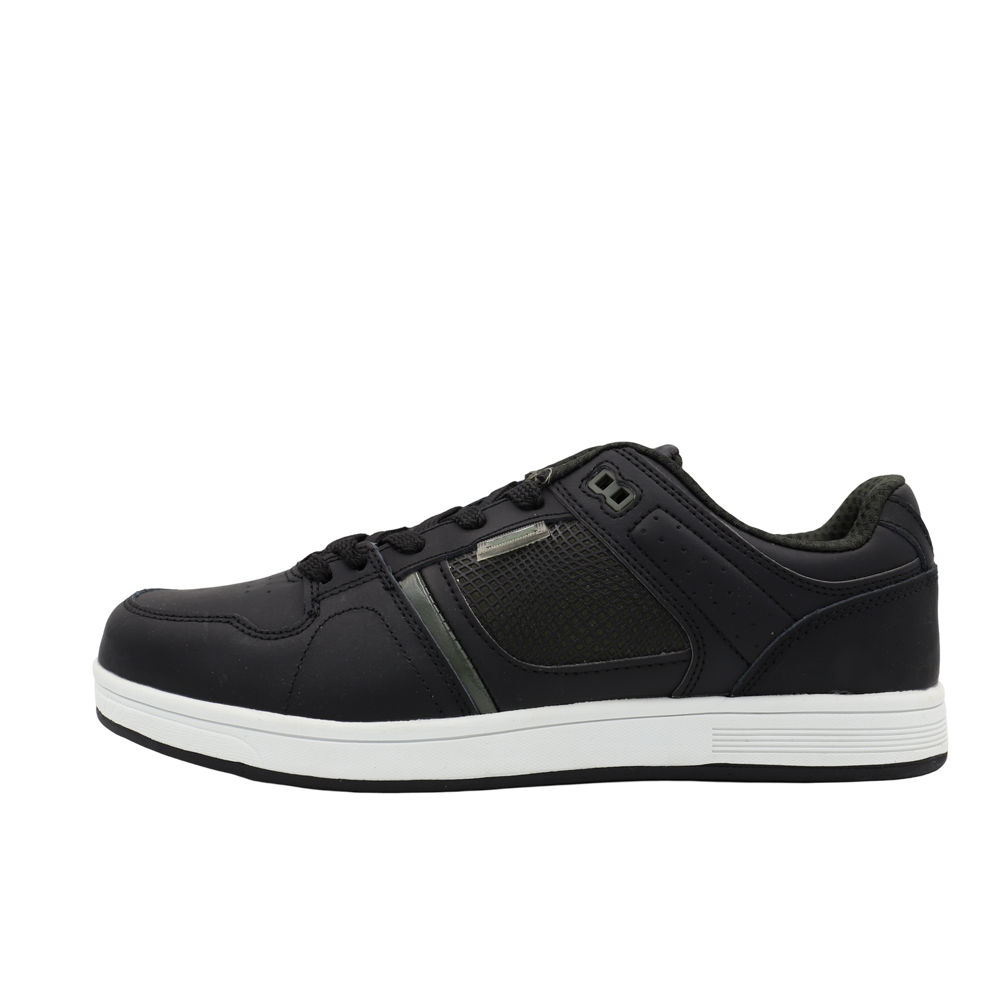 Sneaker 9190