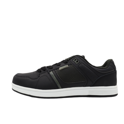 Sneaker 9190